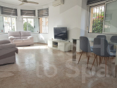  · V Villamartín · Costa Blanca