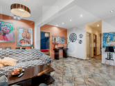 Venta · Detached Villa Ciudad Quesada · Ciudad Quesada - Rojales