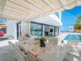 Venta · Detached Villa Guardamar de Segura · Guardamar del Segura