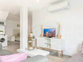 Re-Sale · Detached Villa Benijófar · Benijófar, Alicante