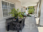 Re-Sale · Finca / Country Property Torrellano