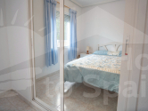  · Detached Villa Ciudad Quesada · La  Marquesa Golf
