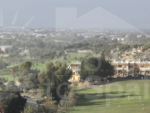 Re-Sale · Apartment Rojales · La  Marquesa Golf