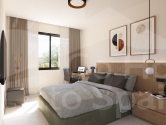Nueva construcción  · Detached Villa Yecla