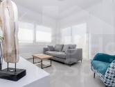 Nueva construcción  · Bungalow San Miguel de Salinas