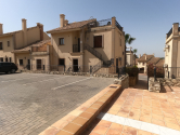 Venta · Apartment Algorfa · La finca Golf
