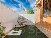 Venta · Detached Villa Ciudad Quesada · Ciudad Quesada - Rojales