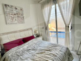 Venta · Detached Villa Ciudad Quesada · Ciudad Quesada - Rojales