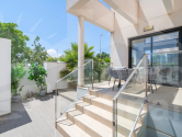 Venta · Detached Villa Ciudad Quesada · Ciudad Quesada - Rojales