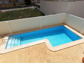 Venta · Apartment Jacarilla