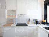 New Build · Detached Villa Pilar de la Horadada · Pinar de Campoverde