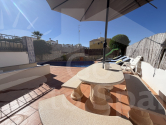  · V Algorfa · La Finca Golf