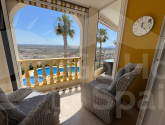 Venta · Apartment Ciudad Quesada · Ciudad Quesada - Rojales