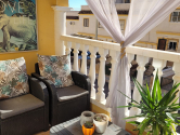 Venta · Bungalow Algorfa