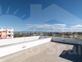  · S Pulpí (Almería) · Spain