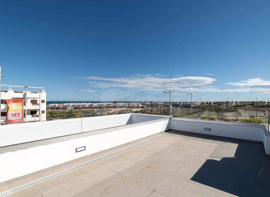  · S Pulpí (Almería) · Spain