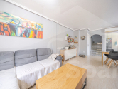 Re-Sale · Quad house Ciudad Quesada · Ciudad Quesada - Rojales