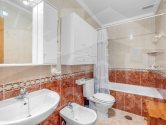 Venta · Apartment Torrevieja