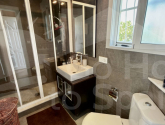 Venta · Detached Villa Ciudad Quesada · Lo Pepin