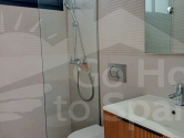 New Build · Modelo Silvia Orihuela Costa · Dehesa de Campoamor