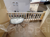 Venta · Semi Detached House Ciudad Quesada