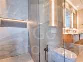 Re-Sale · Detached Villa Altea