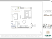 Luxury Property · V Lo Pagán · Lo Pagan