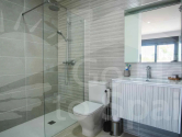 Venta · Town House Torrevieja · Los Balcones