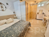 Re-Sale · Detached Villa Algorfa · Lo Crispin