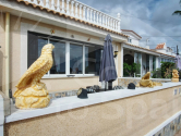 Venta · Detached Villa San Miguel de Salinas