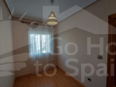 Re-Sale · Townhouse Torrevieja · Torrevieja - Jardin Del Mar