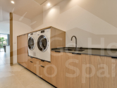 Re-Sale · Detached Villa Altea
