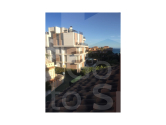 Re-Sale · Townhouse Orihuela Costa · Cabo Roig