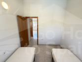  · A Villamartín · Villamartin