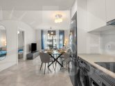 Re-Sale · Apartment Orihuela Costa · Los Dolses