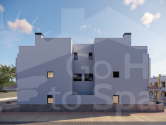  · T Murcia · santa rosalia
