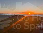 Re-Sale · Apartment Torrevieja · Punta Prima