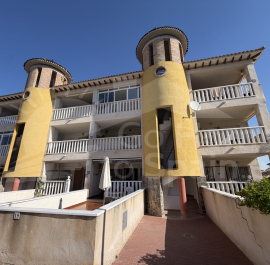 A -  - Villamartín - Villamartin