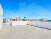 Venta · Detached Villa Guardamar de Segura · Guardamar del Segura