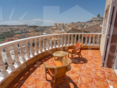  · Detached House / Villa Ciudad Quesada · La Marquesa