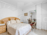 Venta · Detached Villa Ciudad Quesada · Ciudad Quesada - Rojales