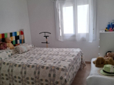 Re-Sale · Townhouse Algorfa