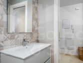 Venta · Apartment Villamartín · Villamartin