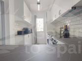 Re-Sale · Townhouse Orihuela Costa · Villamartin