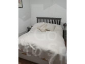 Re-Sale · Attached Murcia