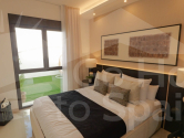 Nueva construcción  · Detached Villa Ciudad Quesada · Ciudad Quesada - Doña Pepa