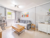 Re-Sale · Quad house Ciudad Quesada · Ciudad Quesada - Rojales