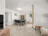 Re-Sale · Apartment Los Urrutias · ESTRELLA DE MAR