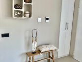 Re-Sale · Detached Villa Algorfa