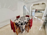 Re-Sale · Detached Villa Benijófar · Benijofar